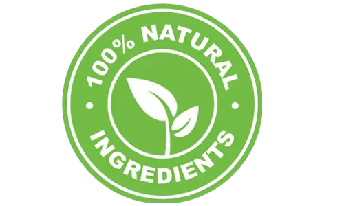 cellufend all natural ingredients