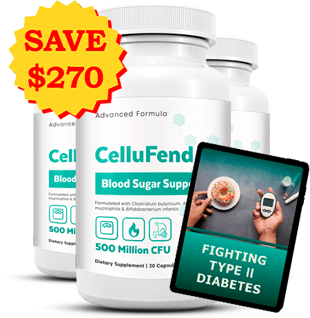 cellufend