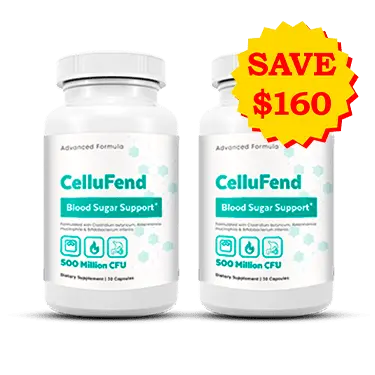cellufend buy
