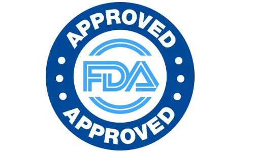 cellufend fda approved